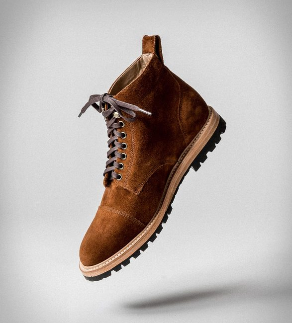 taylor-stitch-moto-boot-2new.jpg | Image