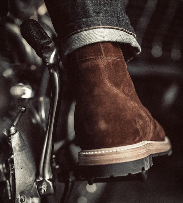 taylor-stitch-moto-boot-4.jpg | Image