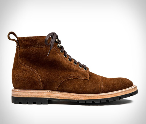 taylor-stitch-moto-boot-5new.jpg | Image