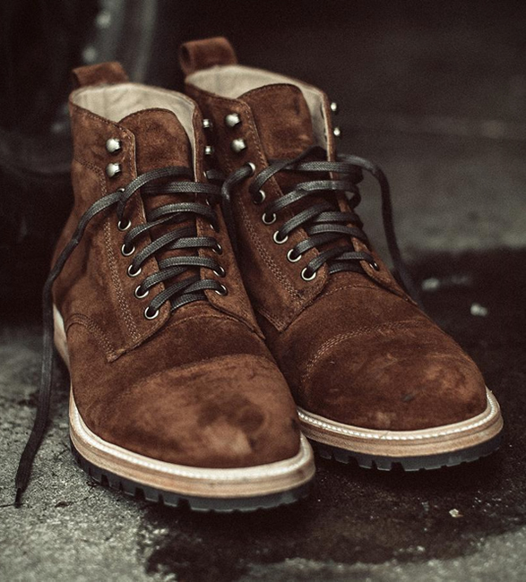 taylor-stitch-moto-boot-6new.jpg