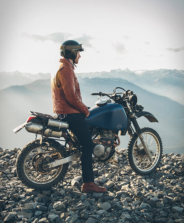 taylor-stitch-moto-collection-footer.jpg | Image