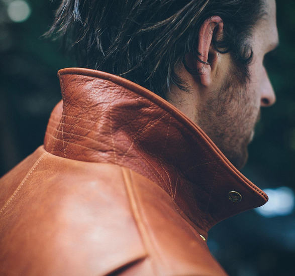 taylor-stitch-moto-jacket-10.jpg