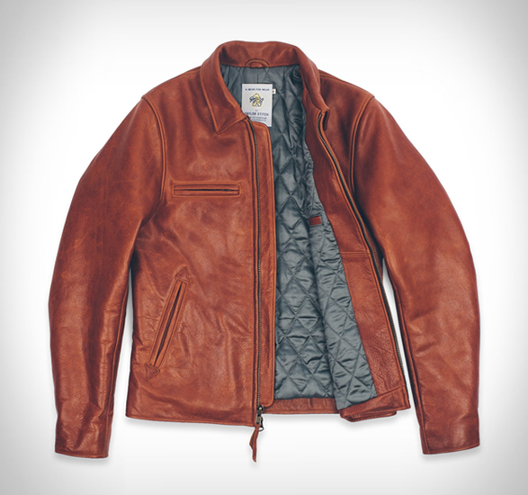 taylor-stitch-moto-jacket-11.jpg