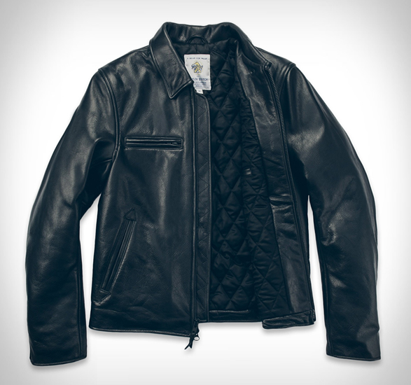 taylor-stitch-moto-jacket-6.jpg
