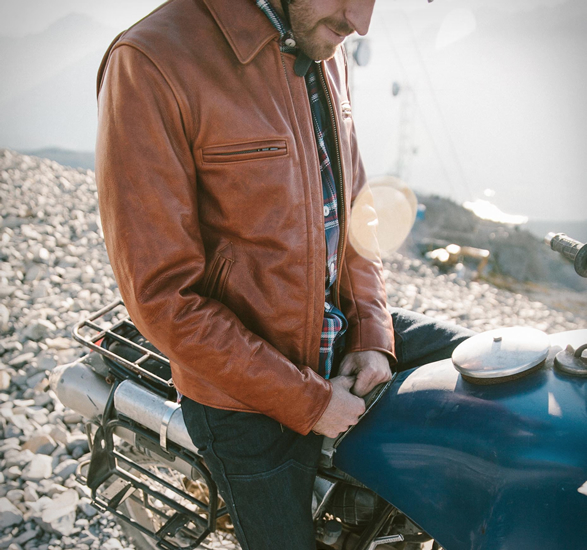 taylor-stitch-moto-jacket-7.jpg