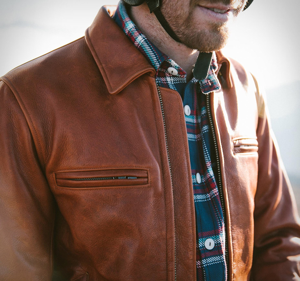taylor-stitch-moto-jacket-8.jpg