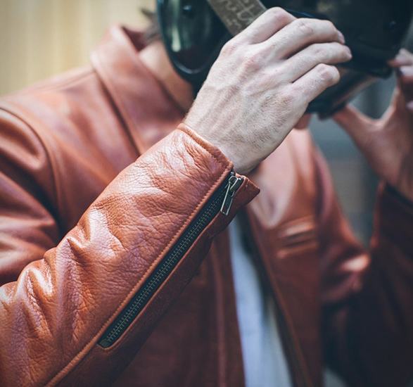 taylor-stitch-moto-jacket-9.jpg
