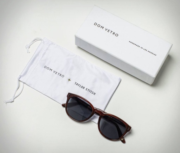 taylor-stitch-nelson-sunglasses-7.jpg