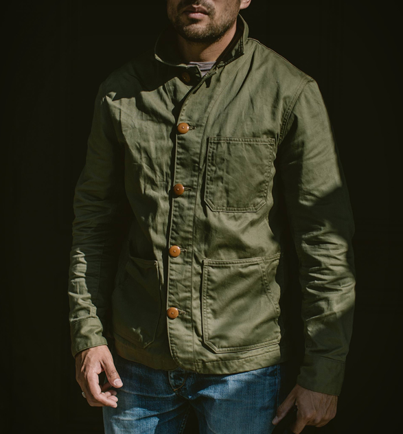 taylor-stitch-ojai-jacket-2.jpg | Image