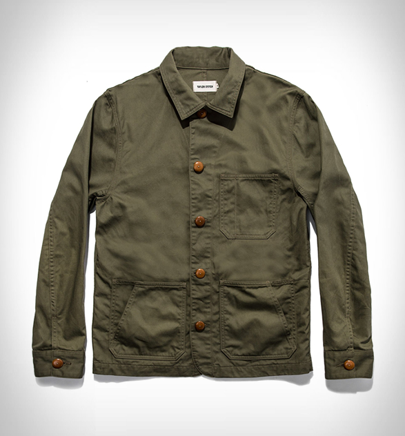 taylor-stitch-ojai-jacket-5.jpg | Image