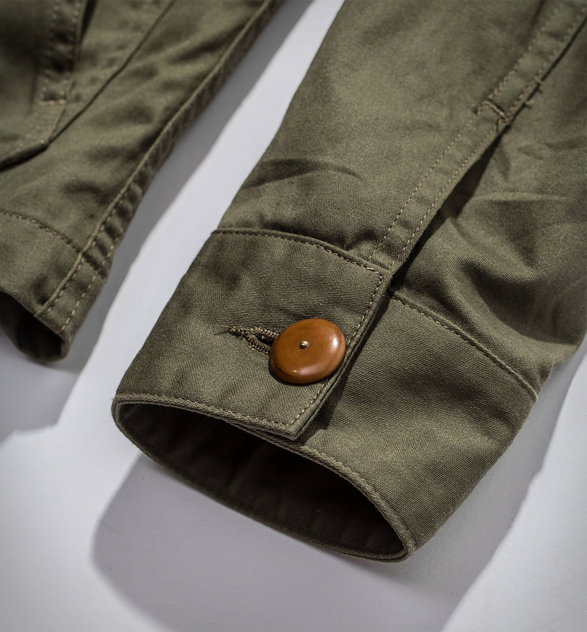 taylor-stitch-ojai-jacket-6.jpg