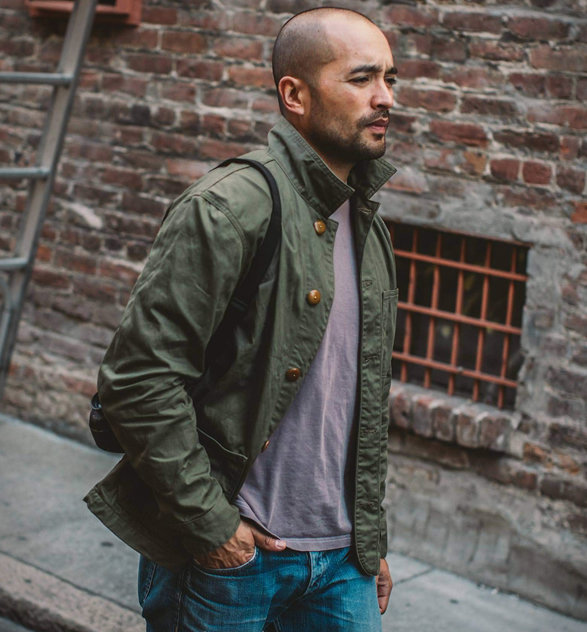 taylor-stitch-ojai-jacket-7.jpg