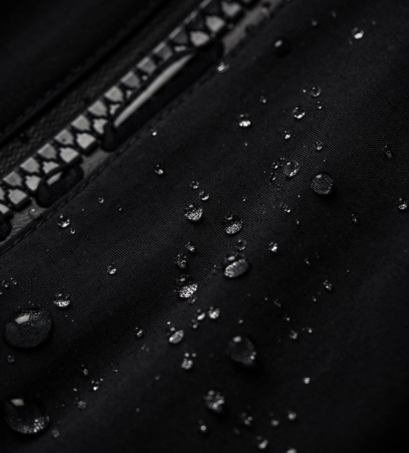 taylor-stitch-powder-jacket-3.jpg | Image