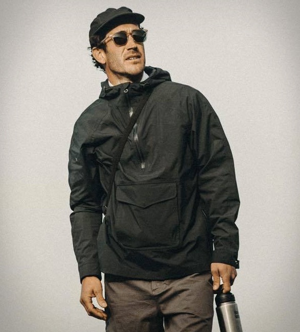 taylor-stitch-powder-jacket-6.jpg