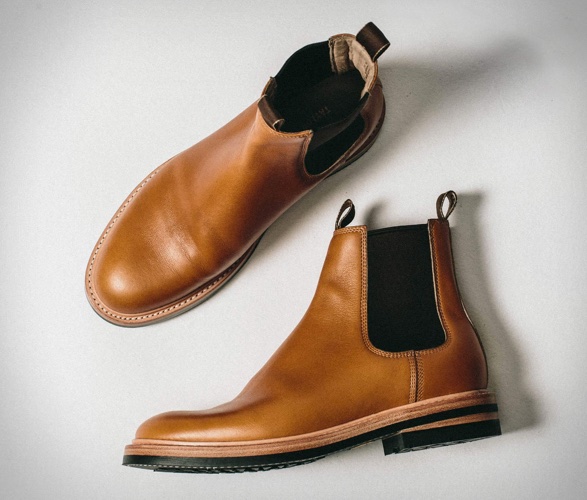 taylor-stitch-ranch-boot-2.jpg | Image
