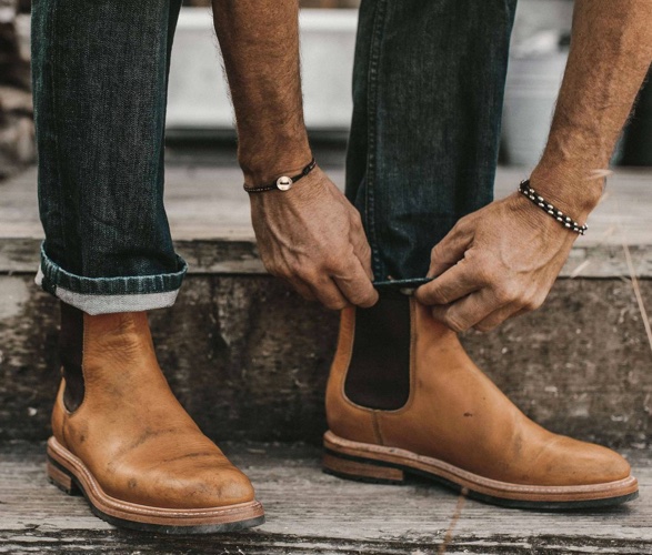 taylor-stitch-ranch-boot-3.jpg | Image