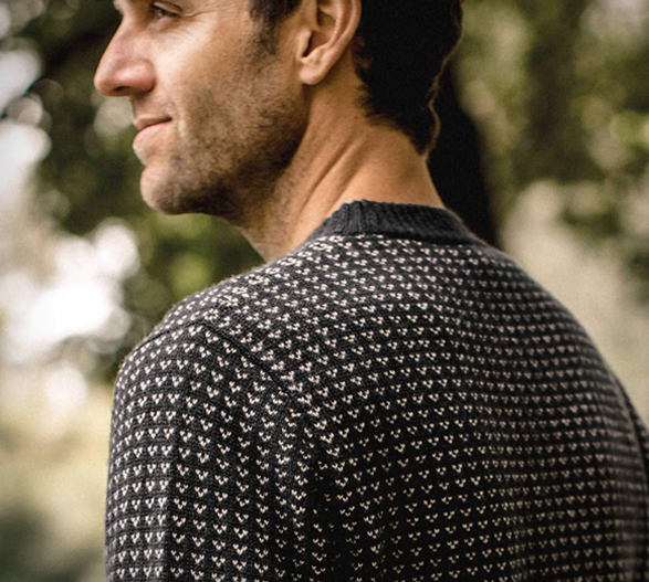 taylor-stitch-rangeley-sweater-4.jpg | Image