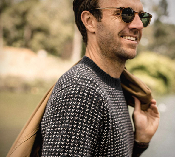 taylor-stitch-rangeley-sweater-5.jpg | Image
