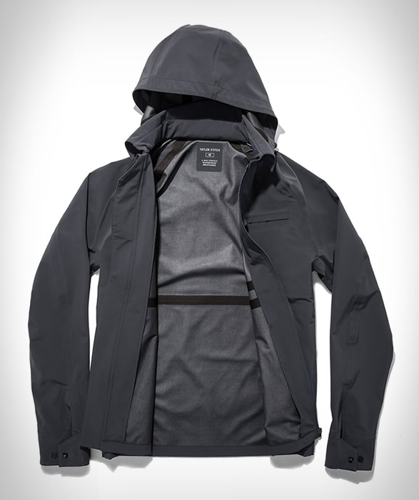 taylor-stitch-reyes-jacket-2.jpg | Image