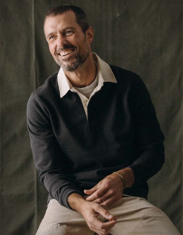 taylor-stitch-rugby-shirt-2.jpg | Image