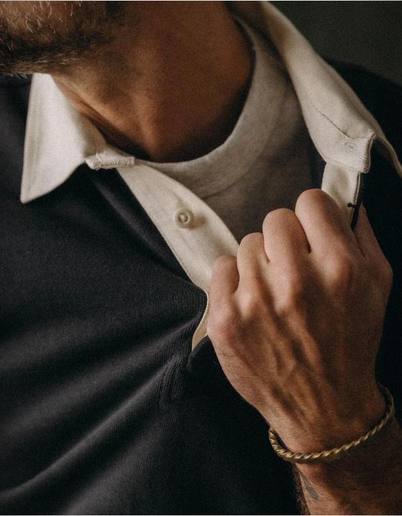 taylor-stitch-rugby-shirt-4.jpg | Image