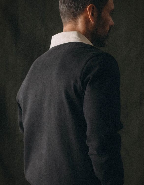 taylor-stitch-rugby-shirt-5.jpg | Image