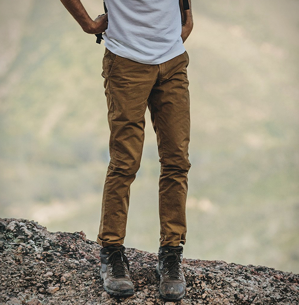 taylor-stitch-travel-chino-5.jpg | Image