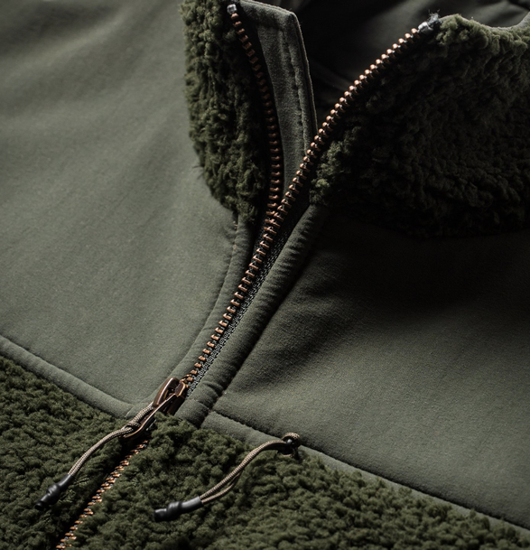 taylor-stitch-truckee-jacket-4a.jpg | Image