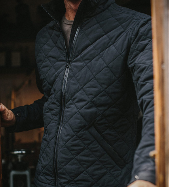 taylor-stitch-vertical-jacket-3.jpg | Image