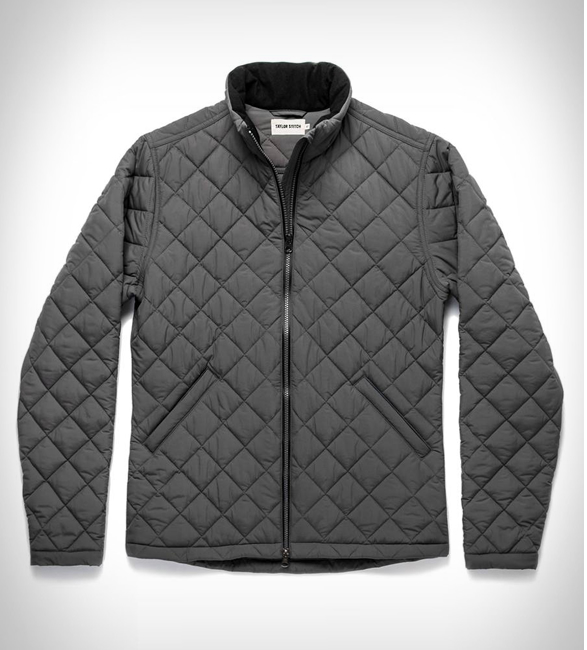 taylor-stitch-vertical-jacket-7.jpg