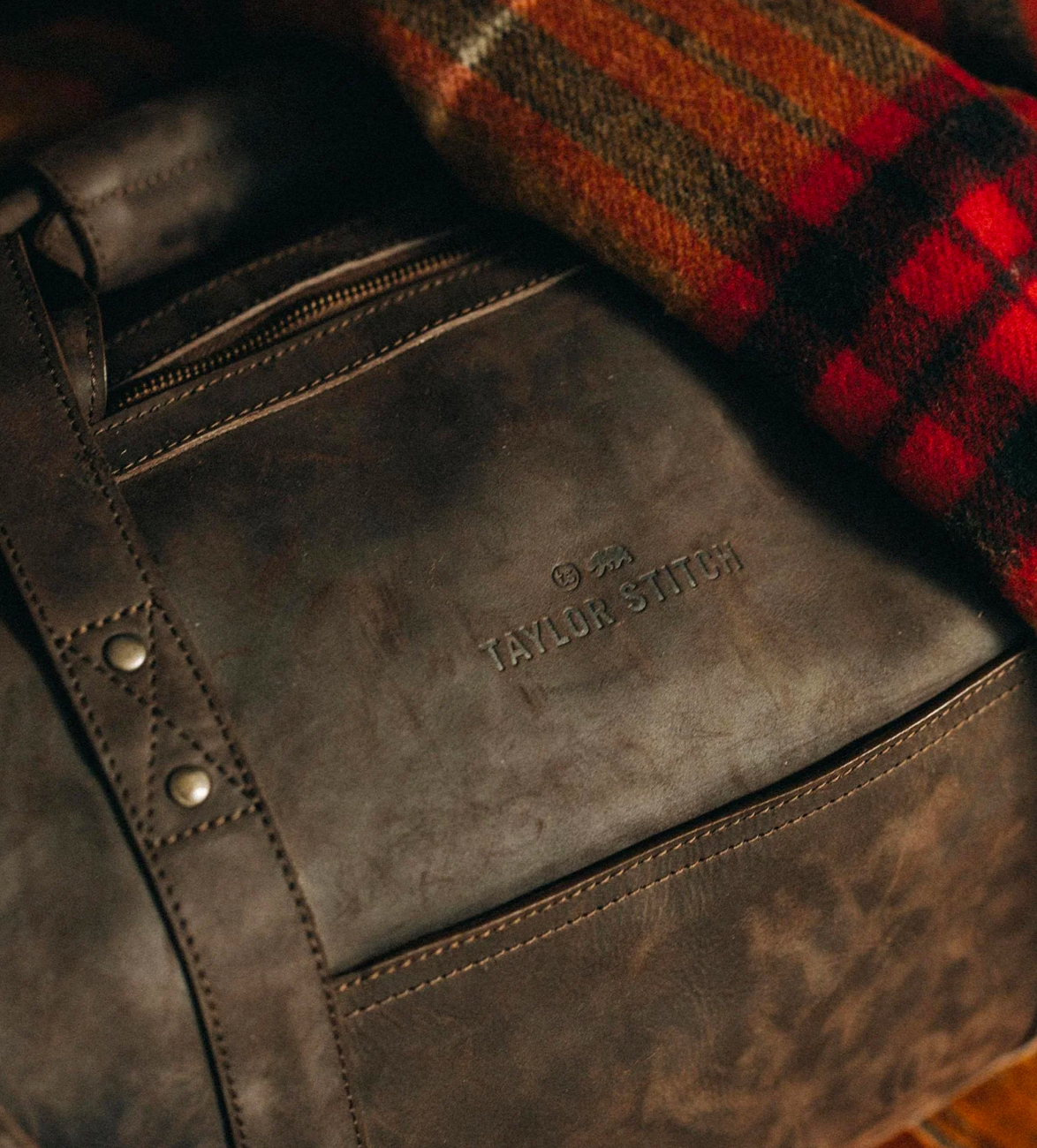 taylor-stitch-weekender-duffle-bag-4.jpg | Image