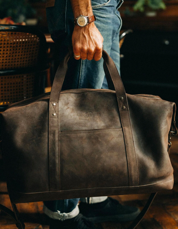 taylor-stitch-weekender-duffle-bag-5.jpg | Image