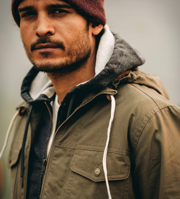 taylor-stitch-welterweight-winslow-parka-3.jpg | Image