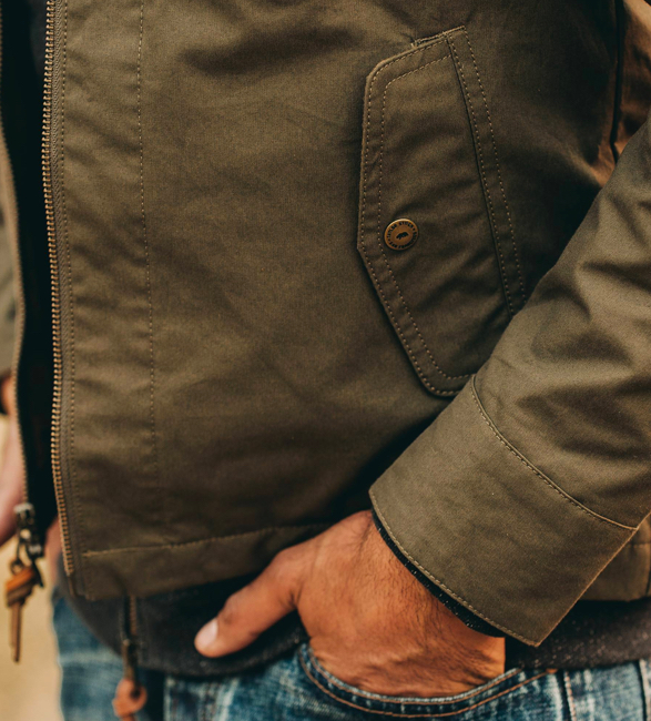 taylor-stitch-welterweight-winslow-parka-4.jpg | Image