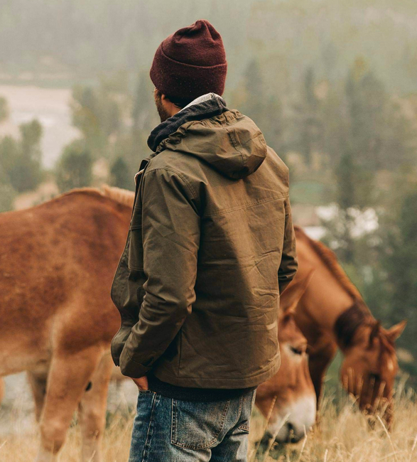 taylor-stitch-welterweight-winslow-parka-5.jpg | Image