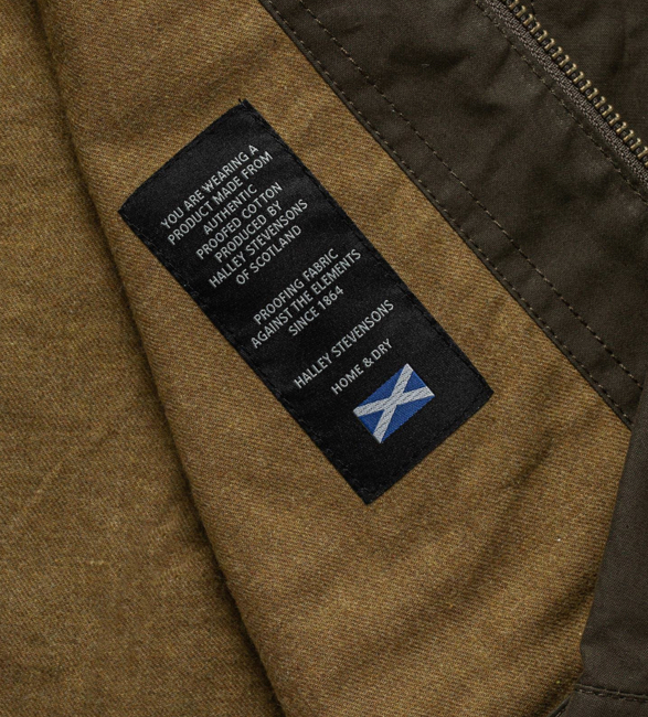 taylor-stitch-welterweight-winslow-parka-6.jpg