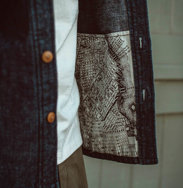 taylor-stitch-westport-shirt-4.jpg | Image