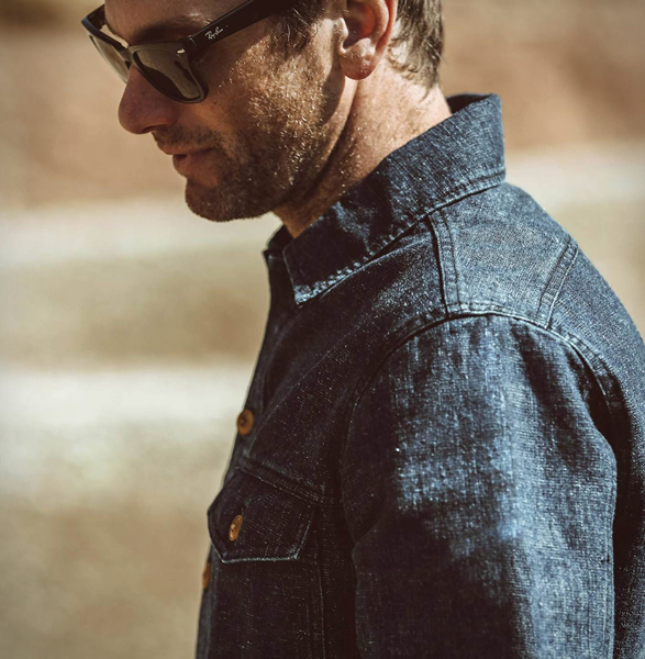 taylor-stitch-westport-shirt-6.jpg | Image