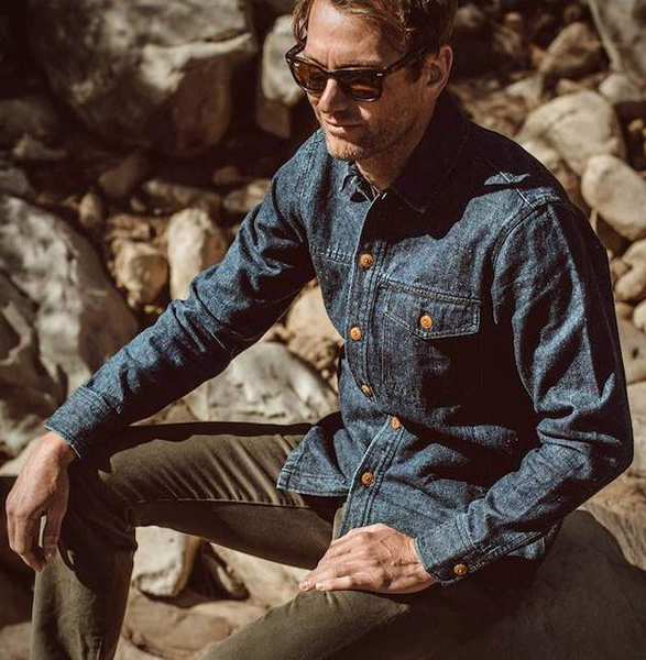 taylor-stitch-westport-shirt-7.jpg