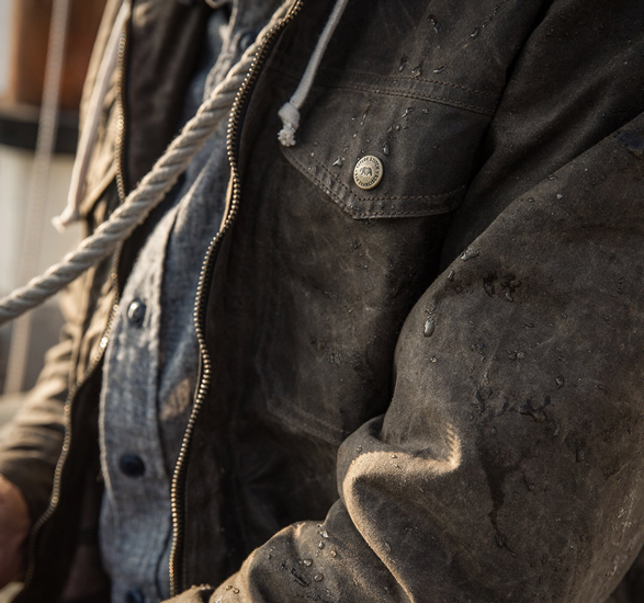 taylor-stitch-winslow-parka-4.jpg | Image