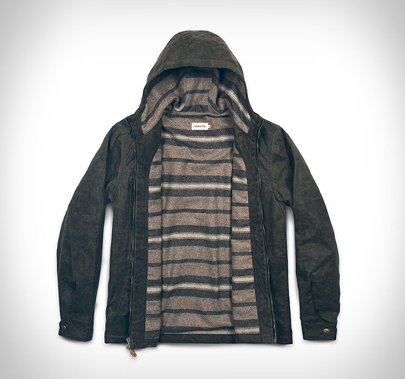 taylor-stitch-winslow-parka-5.jpg | Image