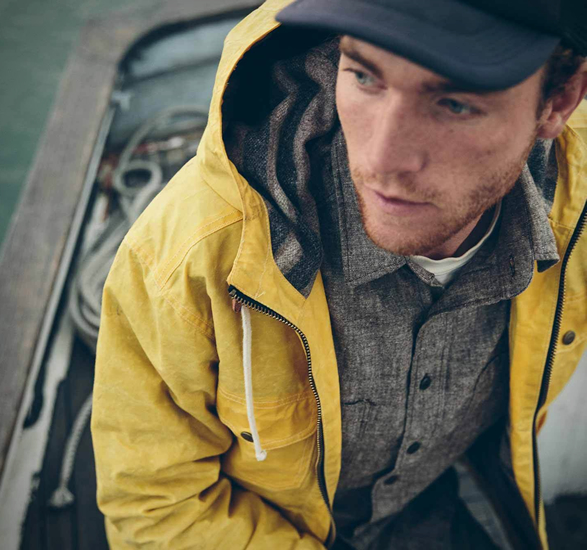 taylor-stitch-winslow-parka-7.jpg