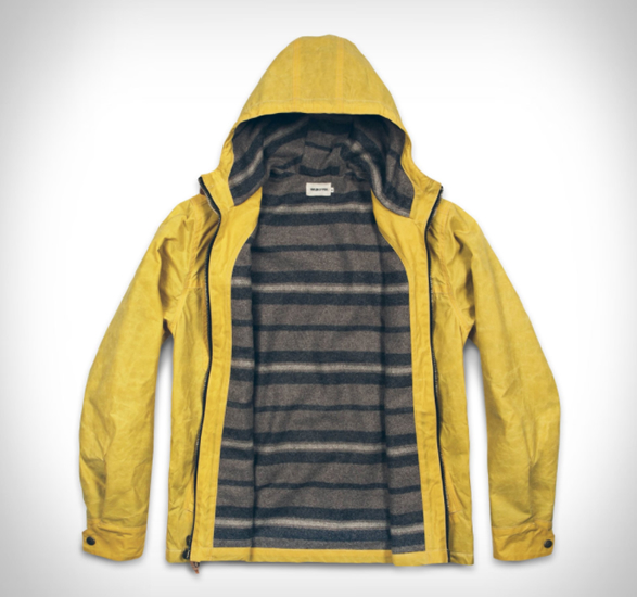 taylor-stitch-winslow-parka-8.jpg