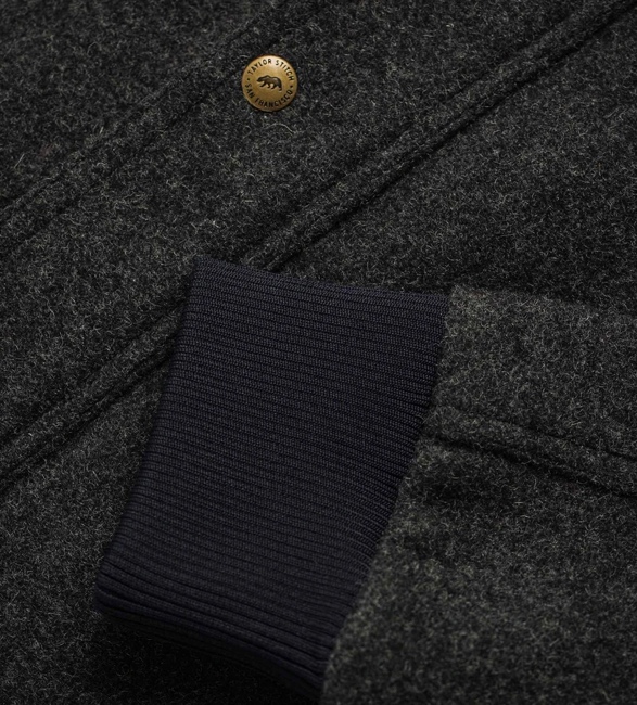 taylor-stitch-wool-bomber-jacket-4.jpg | Image