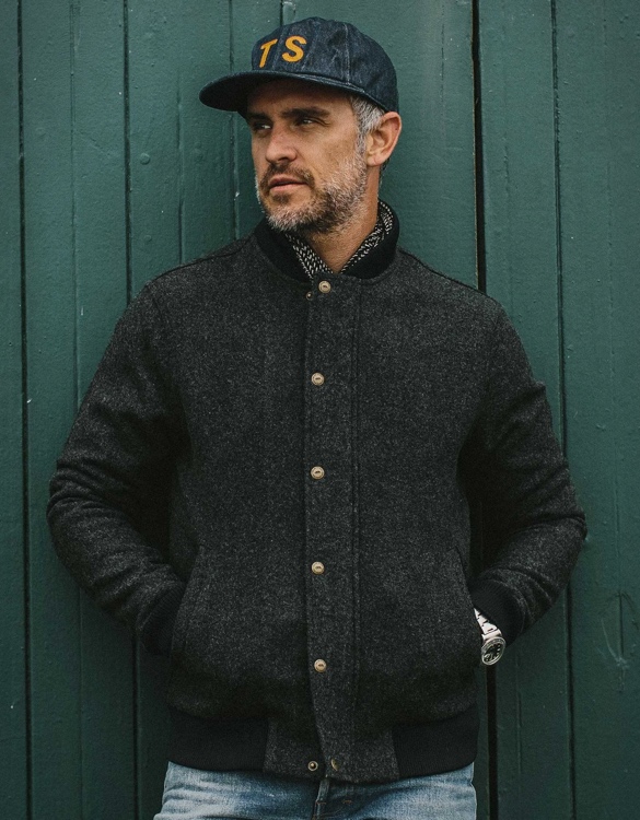 taylor-stitch-wool-bomber-jacket-6.jpg
