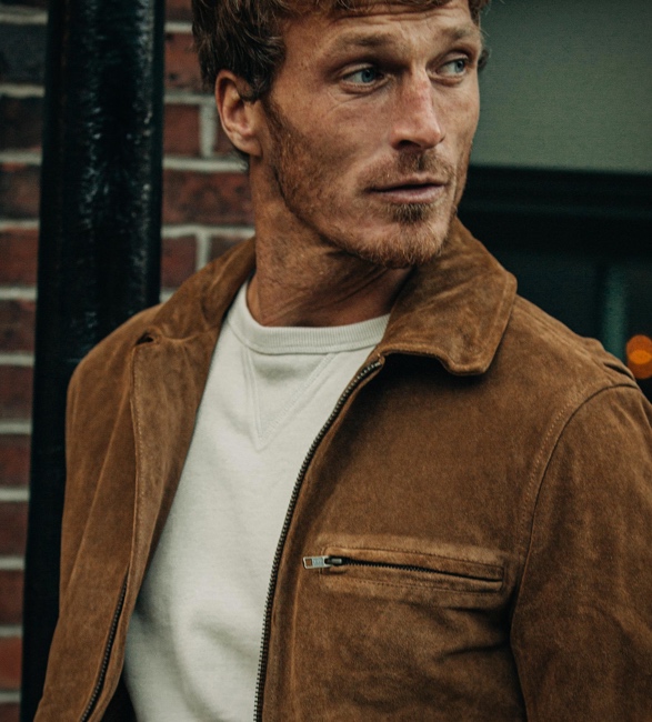 taylor-stitch-wyatt-jacket-4.jpg | Image