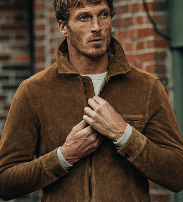 taylor-stitch-wyatt-jacket-5.jpg | Image