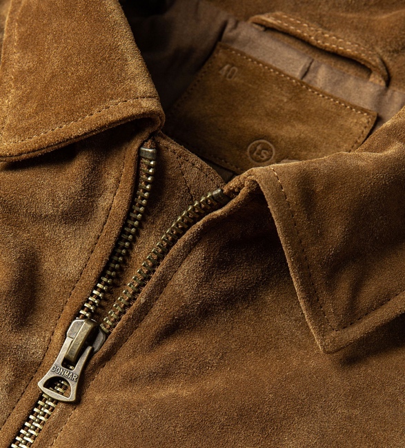 taylor-stitch-wyatt-jacket-6.jpg