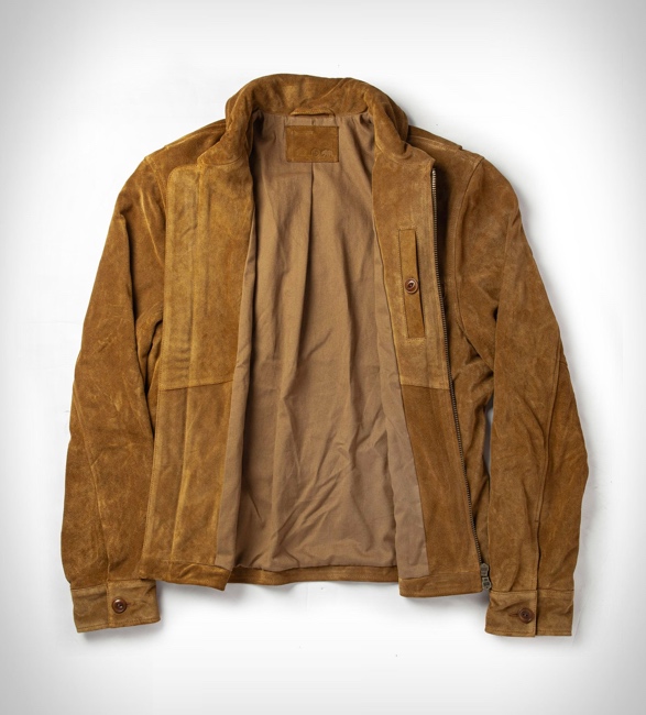 taylor-stitch-wyatt-jacket-7.jpg