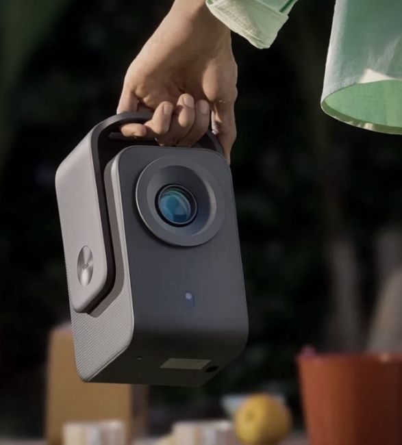 tcl-c1-smart-projector-5.jpg | Image